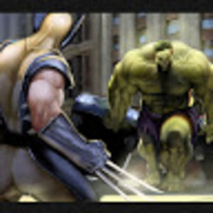 Meet your Posher, Shaun